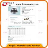 Good quanlity Mechanical Pump Seal 6C-701 series