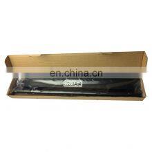 For Jeep JK J307 for Wrangler Accessories Aluminum Alloy Threshold of 4 Door FOR JEEP JK 2007-2017 thumbnail-5