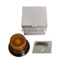 Factory Supplies Sanfu Led Alarm Lighting LED Work Light 10-110V 5W IP65 Led Lamp Warning Light Emergency Light thumbnail-5