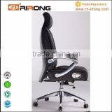 Modern Design Reclining Office Chair thumbnail-3