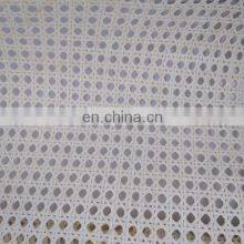 High Quality With Cheap Price Close Bleached Rattan Webbing Cane for Furniture From Wholesale Viet Nam +84989638256 thumbnail-5