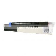 Original New Diesel Injector EJBR4601D for Common Rail Injector EJBR02601Z