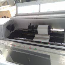 Torsion Testing Equipments for Tools /equipment for Torsion Test thumbnail-5