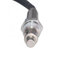 Haoxiang Auto New Material Nox Sensor Nitrogen Oxide Sensor 5WK96682D A0009053503 for Mercedes Benz thumbnail-4