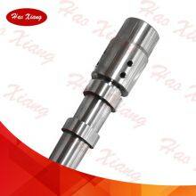 Haoxiang Auto Parts Intake Exhaust Camshaft 03C109101DC For VW BEETLE GOLF JETTA PASSAT TIGUAN for AUDI A1 A3 1.4 TSI thumbnail-2