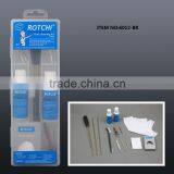 Rifle Cleaning Kit With Solvent and Gun Oil , ak 47 Accessories thumbnail-2