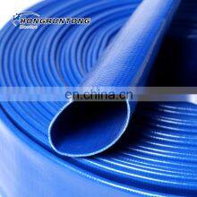 Factory Direct Price Tear Resistance Marathon Rubber Hydraulic Hose thumbnail-3
