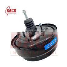 BACO 47210-0T000 BRAKE BOOSTER 472100T000 FOR NISSAN UD 47210-0T001 472010T001 thumbnail-1