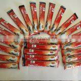 Hot Products Instant Coffee 3 in 1 thumbnail-3
