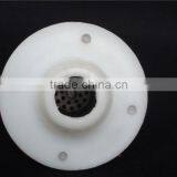 08520 Refrigerated Truck Body Accessories thumbnail-4