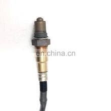 High Quality O2 Oxygen Sensor 11787512975 for Bmw X5 2001-2009 thumbnail-5