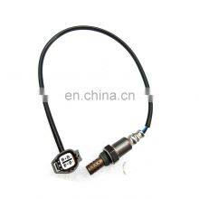 One New Bosch Oxygen Sensor Rear 15936 LNE1682BC for Jaguar X-Type X-TYPE XJ XK 8 \t2001-2009