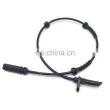 Rear ABS Wheel Speed Sensor 34526784901 for Bmw