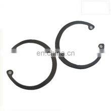 KTA38 K19 K50 Engine Piston Clip 205269 for Miller Genset thumbnail-4