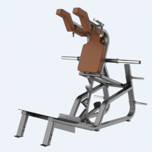 CM-903 Supper V Squat Strength Training Equipment