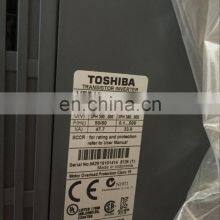 VFS15-4150PL Original&100% Brand New Toshiba 15kw Converter/Toshiba AC Drives, S15 Series thumbnail-3