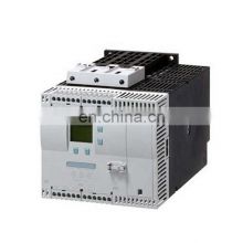 100% New Original Mini Chinese Plc Controller Siemens S7-1200 300 400 Plc Module 3RW4446-6BC44