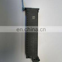 6ES7592-1BM00-0XA0 Wholesale Original Product Germany PLC Module Omron Plc Programming Cable thumbnail-5