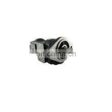 580SL 580SM 257954A1 2294 Price List Hydraulic Pump thumbnail-5