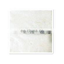 3929039 Diesel Engine Make Performance Custom Forged Camshafts