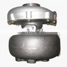 H2D Turbine 3526059 5002911 422935 422936 3526060 3518911 4027373 11043094 Turbocharger for Volvo Truck TD102FH TD102 Engine thumbnail-2