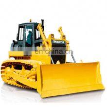 2022 Evangel Shantui Bulldozer Crawler Dozer SD32 thumbnail-3
