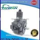 Denison T6 Series Vane Pump thumbnail-5