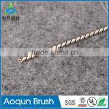 Food Grade Brushes Manufacturers thumbnail-3