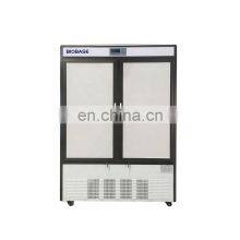 Climate Incubator BJPX-A1000C Incubator LED Plant Light System Factory Price for Lab thumbnail-2