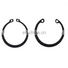 Wholesale DIN472 External Internal Circlip Snap Retaining Rings for Shaft thumbnail-5