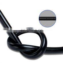 Wholesale Twisted Shielded Wire PVC Insulated Flexible Electrical Cable Wire RVSP RVPS RS485 Dedicated Transmission Cable Wire thumbnail-4