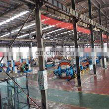 RVV 2*1.0mm2 Electrical Wiring Insulated Cable Wire Electric Copper Wire 3mm thumbnail-5