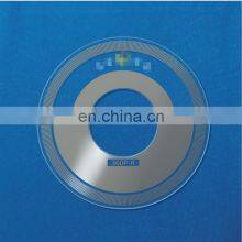 Glass Encoder Electro Optical Glass Disk Encoder Hollow Shaft Rotary Modular Encoder 2022 thumbnail-3