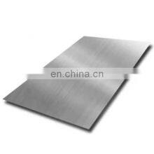 1.2mm Thickness gi Sheet Hot Dipped Zinc Coated gi Steel Plate 16 Gauge Galvanized Steel Plate thumbnail-5