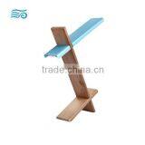 High Lumen Led Desk Lamp With Battery Inside thumbnail-4