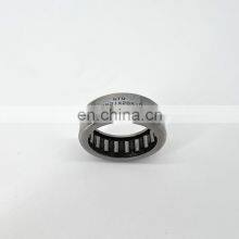 HKS172518 HK17x25x18 HKS17x25x18 Needle Roller Bearing thumbnail-3