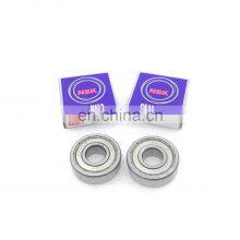 Machinery Parts Deep Groove Ball Bearing R10 Size 15.875*34.925*8.731 mm NSK KOYO NTN Brand thumbnail-4