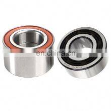 25*52*15mm Bearing Manufacturer Supply CSK25 Bearing One-way Clutch Bearing CSK25 thumbnail-4
