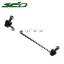 ZDO Lower Stabilizer Link Cost Classic Car Parts for Renault 48820-74010 thumbnail-1