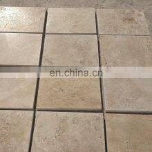 Cheap Price Limestone Floor Tile Price Dubai, Limestone Tile thumbnail-4