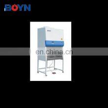 BBS-V1300&BBS-V1800 Laboratory Vertical Laminar Flow Cabinet With LCD Display thumbnail-4
