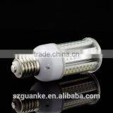 High Quality New Product 347V Corn Bulb Listed 45w High Power Led Street Light 27w 36w 45w 54w E26 E39 Base