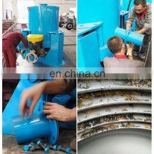 Gold Recovery Plant Concentrates Mini Gold Centrifugal Concentrator For Sale thumbnail-3
