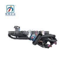 2014 2017 W213 E Class Sensor Cable Line 2135405203 Electric Eye Harness thumbnail-2