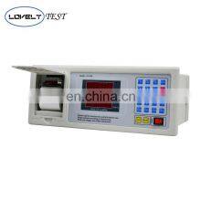 Compression Force Display Panel Compression Load Monitor thumbnail-2