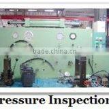 Lih Cherng Hydraulic Co., Ltd. company overview - view 2 thumbnail