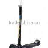 2016 Newst Kick Indoor Inmotion Scooter thumbnail-4