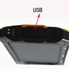 HiDON Фабричная цена thumbnail-3