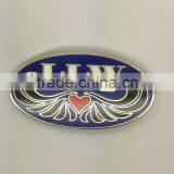 Custome Metal Gift Epola Badge / Imitation Lapel Pins/custom Lapel Pins thumbnail-1