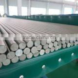 Xian Saite Metal Materials Development Co., Ltd. company overview - view 4 thumbnail